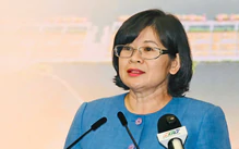 TP.HCM đề ra 6 chỉ tiêu liên quan công tác cán bộ