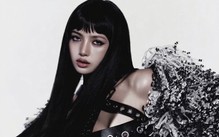 Lisa BlackPink hết thời?