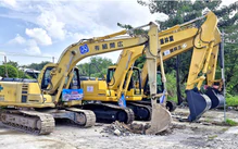 Cần Thơ khởi công đường giao thông 1.600 tỉ đồng nhằm phát triển du lịch sinh thái