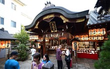 Khách Việt đã đến Tokyo - Osaka - Kyoto, tìm gì tiếp theo?