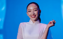 Tóc Tiên sẽ mang ca khúc nào đến sân khấu Eurovision Song Contest Asia 2026?