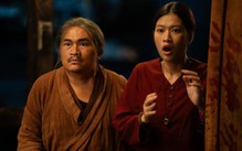Án mạng karaoke 'khinh thường IQ khán giả'?