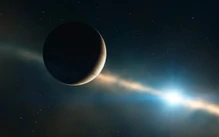 Kính viễn vọng lớn hơn Hubble chuẩn bị khám phá 27 hành tinh ngoài Hệ Mặt trời