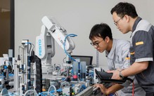 Top 30% nhận học bổng Chính phủ: Thí sinh bằng điểm xử lý thế nào?