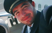Israel: Cơ phó Flydubai có thể đã hành động đơn lẻ