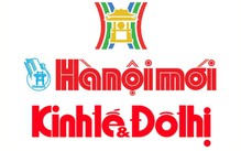 Thành ủy Hà Nội quyết định thành lập cơ quan báo chí, truyền thông chủ lực, đa phương tiện của thủ đô