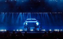 15 hạng mục giải thưởng Car Choice Awards 2026 đã tìm được người chiến thắng