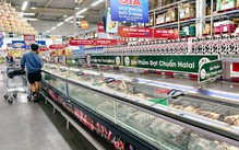 Làn sóng thịt nhập siêu rẻ: Xuất xứ có đúng không, làm sao để phân biệt?