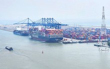 3 địa phương tăng trưởng hơn 12%: Động lực đến từ đâu?