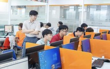 Gần 30.000 tiến sĩ đang làm giảng viên đại học