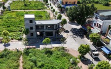 Cần làm rõ thế nào là đất bỏ hoang để đánh thuế cao gấp 7 lần?