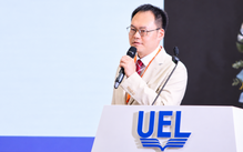 Dùng AI làm nghiên cứu, ai chịu trách nhiệm khi kết quả sai?