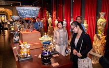 TP.HCM muốn hút khách MICE mùa cao điểm cuối năm, doanh nghiệp nói gì?