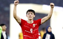 Dư luận Indonesia chê 'ASEAN Cup không bằng FIFA ASEAN Cup'