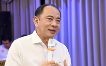 Giám đốc Sở Y tế TP.HCM: Không ai có thể làm thay trạm y tế nếu nơi này không quyết tâm thay đổi