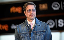 Không gì có thể hạ gục Brad Pitt