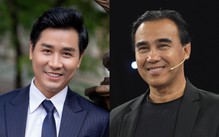 Quyền Linh không còn dẫn chương trình Vì bạn xứng đáng