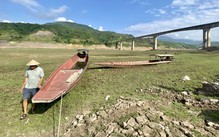 Tin tức sáng 8-10: Đề xuất nâng trợ cấp cho binh sĩ xuất ngũ; Tác động của El Nino tại Việt Nam