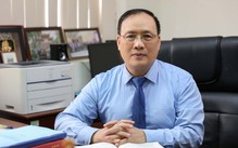 121 nhà khoa học Việt Nam vào danh sách 2% có ảnh hưởng nhất thế giới