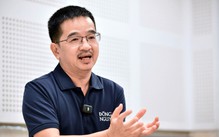 Tuổi Trẻ Startup Award: Đông Nguyên Food đóng gói hương vị để đi xa