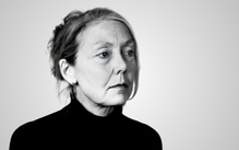 Tác gia Nobel Văn chương Anne Carson: Người soạn bản hòa ca của nỗi khát khao