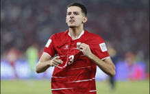 Justin Hubner bị công kích sau chung kết FIFA ASEAN Cup 2026: Ngạo mạn, không có tinh thần thể thao