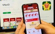 Bộ Y tế đề xuất thời hạn giấy chuyển viện lên 20 ngày, có thể dùng trên VNeID