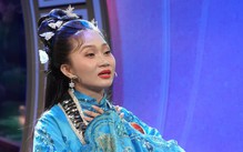Cô gái bán sầu riêng vào Bông lúa vàng; Chỉ một phim Việt ra rạp giữa cơn sốt Trại buôn người