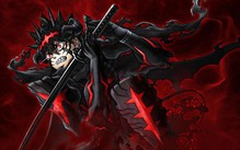 Mùa 2 Black Clover trở lại mạnh mẽ với những trận chiến bùng nổ