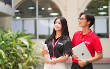AI for Business: Đáp ứng nhu cầu nhân lực AI ứng dụng tại TP.HCM