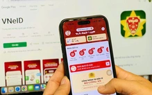 Nghiên cứu tích hợp các dịch vụ mạng xã hội với VNeID phục vụ định danh, xác thực tài khoản