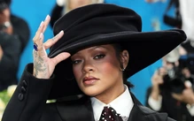 Sẽ không có một ngôi sao nhạc pop thứ hai như Rihanna