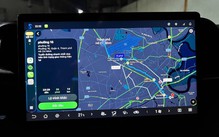 Google Maps mới cập nhật ở Việt Nam: Nhiều nâng cấp xịn, nhưng không phải cái gì cũng dùng được