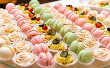 Những mẹo đơn giản giúp bạn giảm tiêu thụ đồ ngọt, phòng tiểu đường, thừa cân, tim mạch