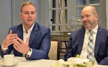 Ngành kỹ thuật cao dần 'lấn át' khối kinh doanh trong lựa chọn du học Mỹ