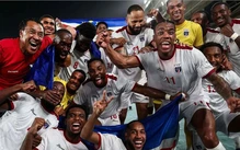 Nhiều đội dự World Cup 2026 đau đầu vì thuế ở Mỹ