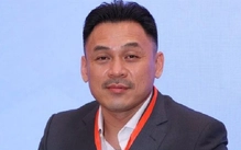 Chủ tịch không về Việt Nam, Liên đoàn Quyền anh Việt Nam tổ chức hội nghị bất thường