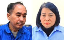 Hàng trăm nhà thuốc 'mua' giấy phép: Biến quy trình cấp phép thành những cuộc mua bán