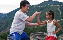 Người Trung Quốc nói 'kung fu là thầy của võ Nhật Bản', đúng hay sai?