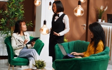 Tất tần tật những điều cần biết về Ngành Quản trị khách sạn