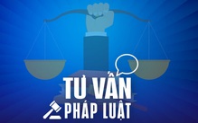 Con học đại học tại chức thì có tính là người phụ thuộc không?