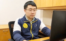 Tiến sĩ trẻ từ Pháp, Mỹ trở về: Muốn góp sức cho khoa học công nghệ Việt Nam