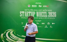 MLink: Nỗ lực số hóa việc tìm kiếm nguồn lực kỹ thuật cho doanh nghiệp