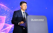 TNEX đạt giải thưởng Ngân hàng số tốt nhất Việt Nam 2026