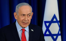 Những mục tiêu chưa thành trong di sản chống Iran của ông Netanyahu