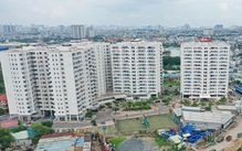 Phát triển khu công nghiệp mới ở TP.HCM phải có nhà lưu trú, nhà ở xã hội cho thuê