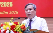 Chủ tịch Hà Nội: Chỉ di dời khi đã hoàn thành các khu tái định cư