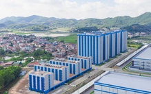 Bộ Tài chính: Dùng ngân sách xây nhà cho thuê, miễn thuế TNCN với người cho thuê nhà