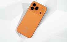 Điện thoại HONOR 600 Series chính thức ra mắt tại Việt Nam