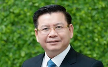 Trường đại học Điện lực bắt nhịp cuộc đua nhân lực AI và chuyển dịch năng lượng